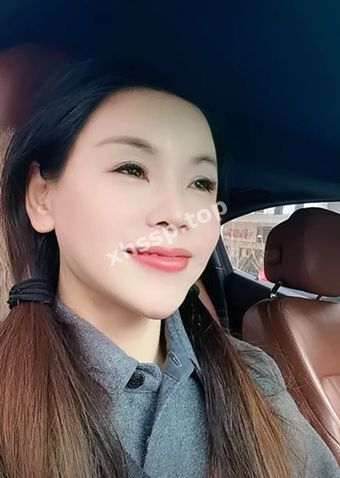 抖音少妇