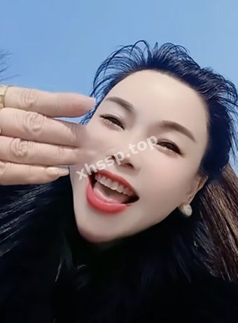 出轨榜一大哥