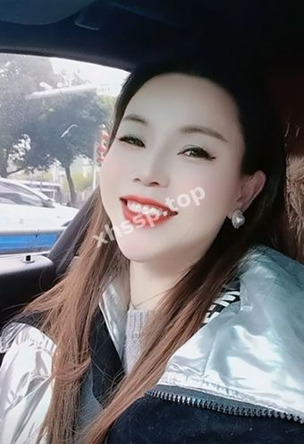 姿势丰富