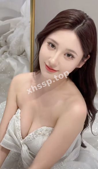直播女王