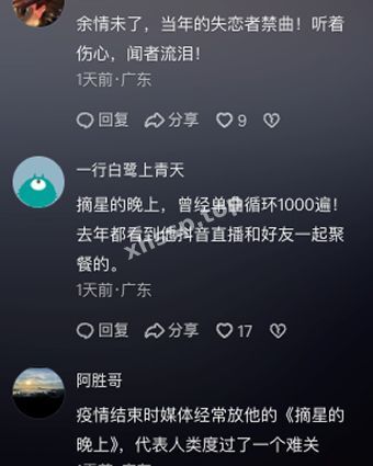 李国祥去世