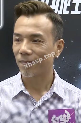 骨灰运回香港