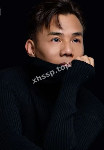 周启生公布死讯