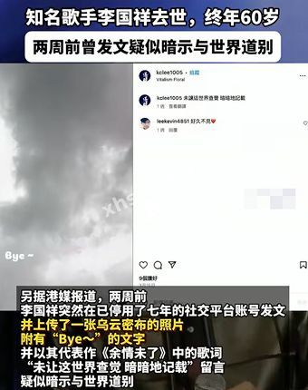 逼女伴堕胎