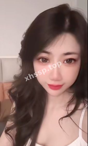 游戏美女主播