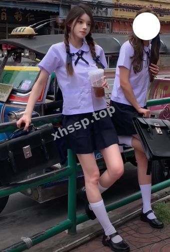 无套内射