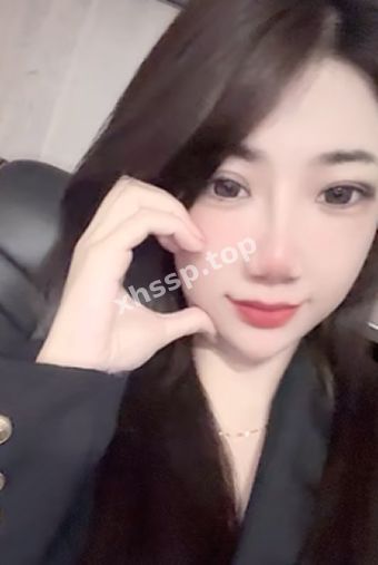 情趣内衣
