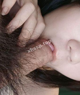 性感诱惑