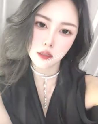 B站少妇网红
