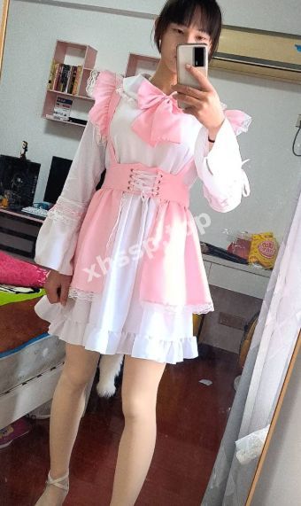 CD小钰儿