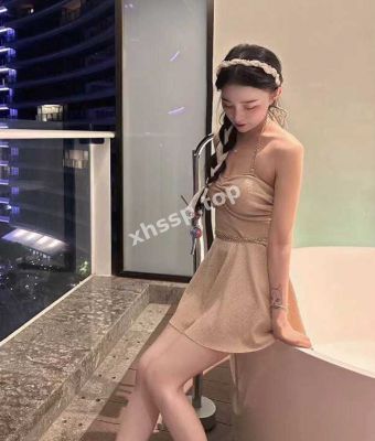 黑丝足交
