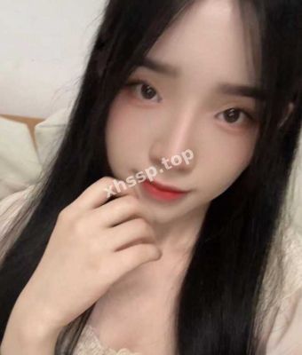 学生妹反差