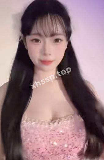 修长大腿