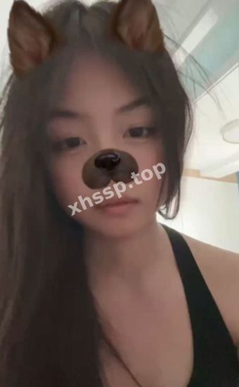 黑丝翘臀