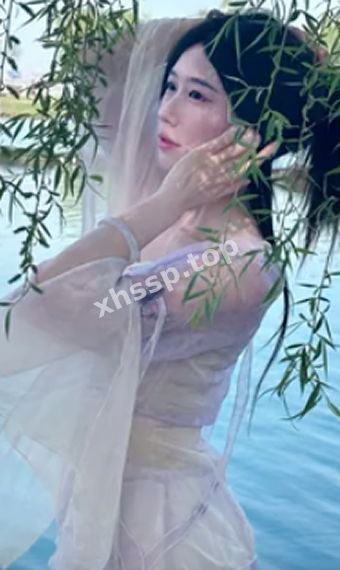 B站擦边博主