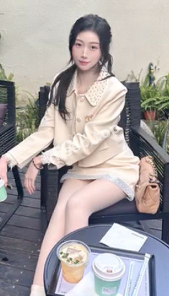 直播勾引