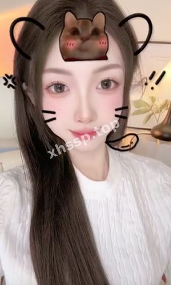 B站少妇