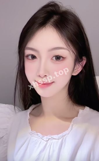 骚气直播