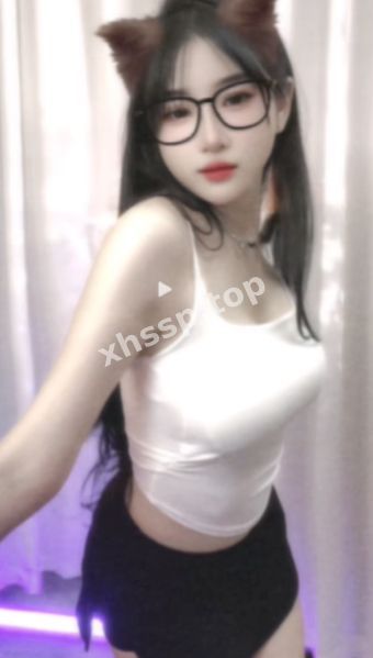 黑丝长腿
