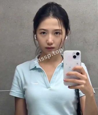性感内衣
