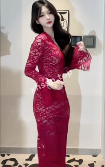 S性感身材
