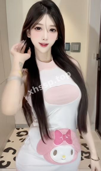性感女神