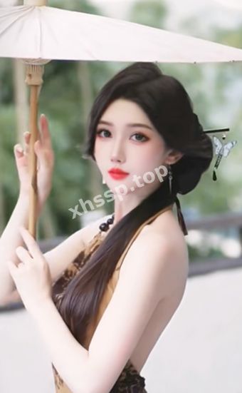 做爱照流出
