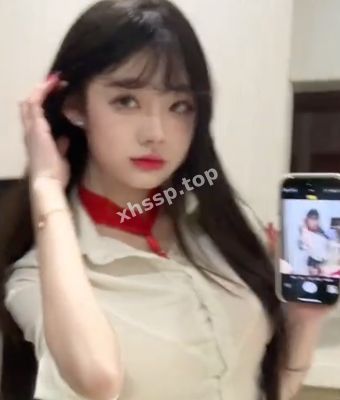 为钱陪上床