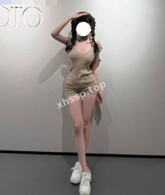 清纯小萝莉