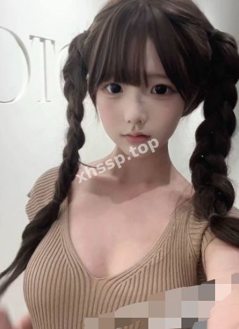 校外约炮
