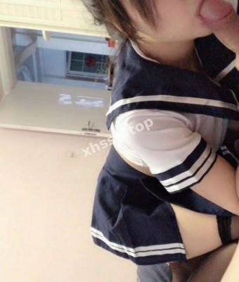 金主曝光