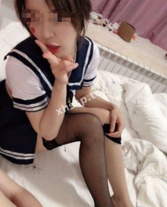 朱晓萌