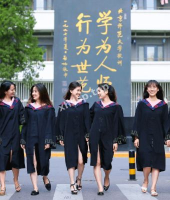 清纯学生妹