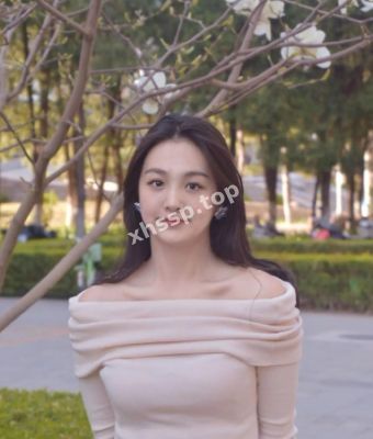 微密圈女神