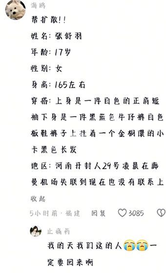 诈骗集团