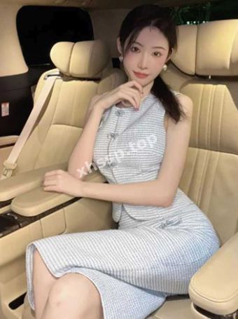 私密照曝光