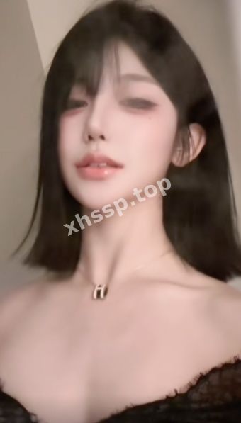 约炮