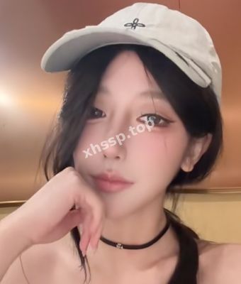床照曝光