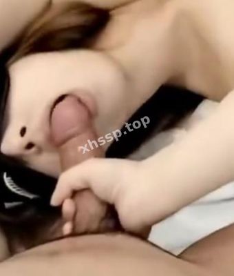 床照曝光