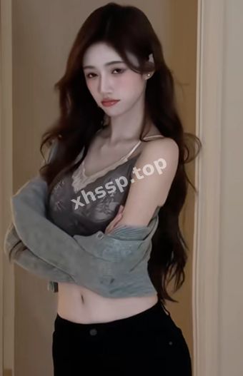学生妹网红