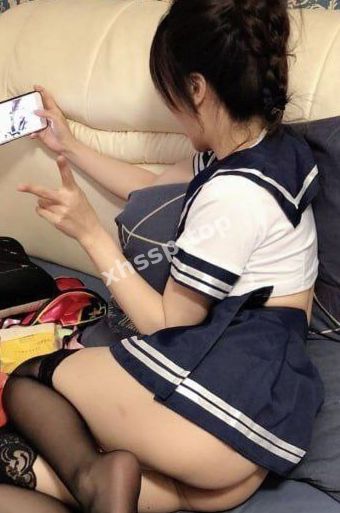流量女王
