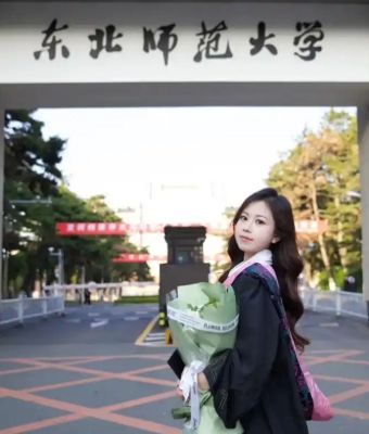 丝袜