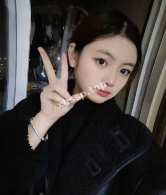 陈雪晴