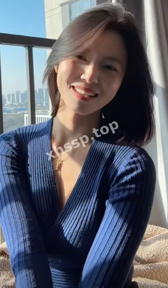 直播夹子音
