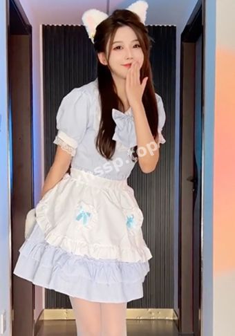 捆绑调教