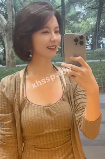 娱乐八卦