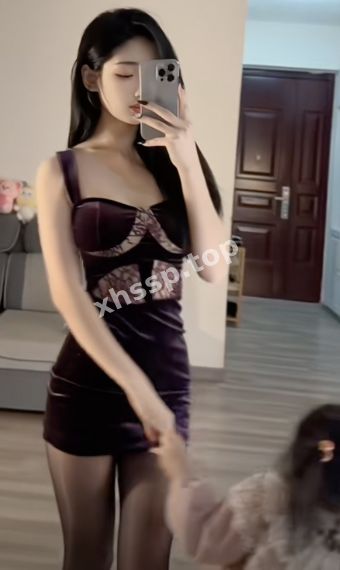网红