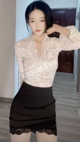拜金女