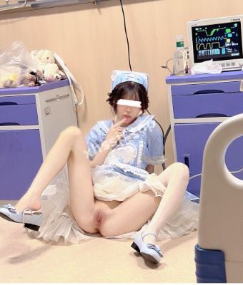 D杯学生妹