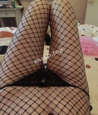 激情约炮